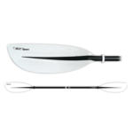PAGAIA SPORT 2pz BIC SPORT