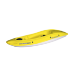 OUASSOU BIC SPORT