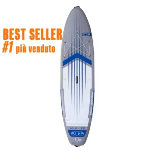 Jbay Zone Comet J2