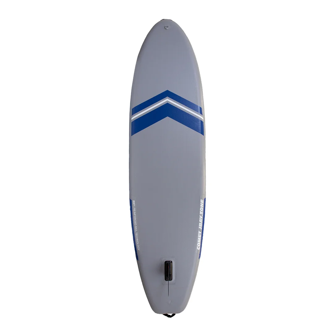 Jbay Zone Comet J2 - immagine 5
