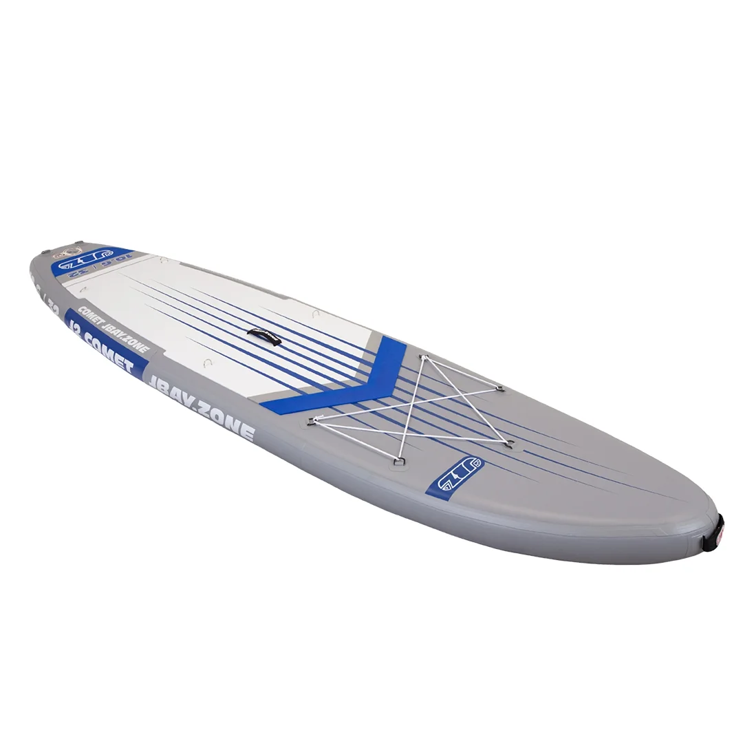 Jbay Zone Comet J2 - immagine 4