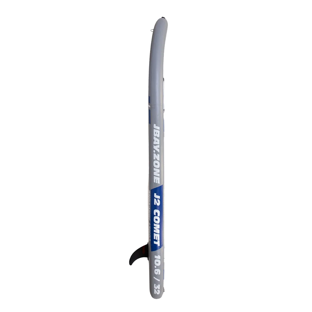 Jbay Zone Comet J2 - immagine 6