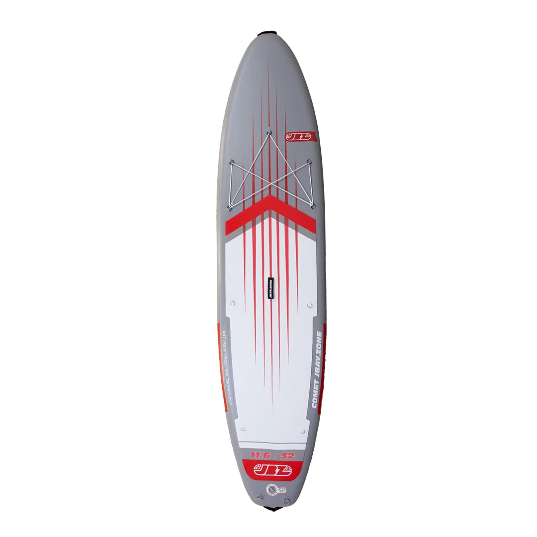 COMET J3 Jbay Zone Sup Gonfiabile