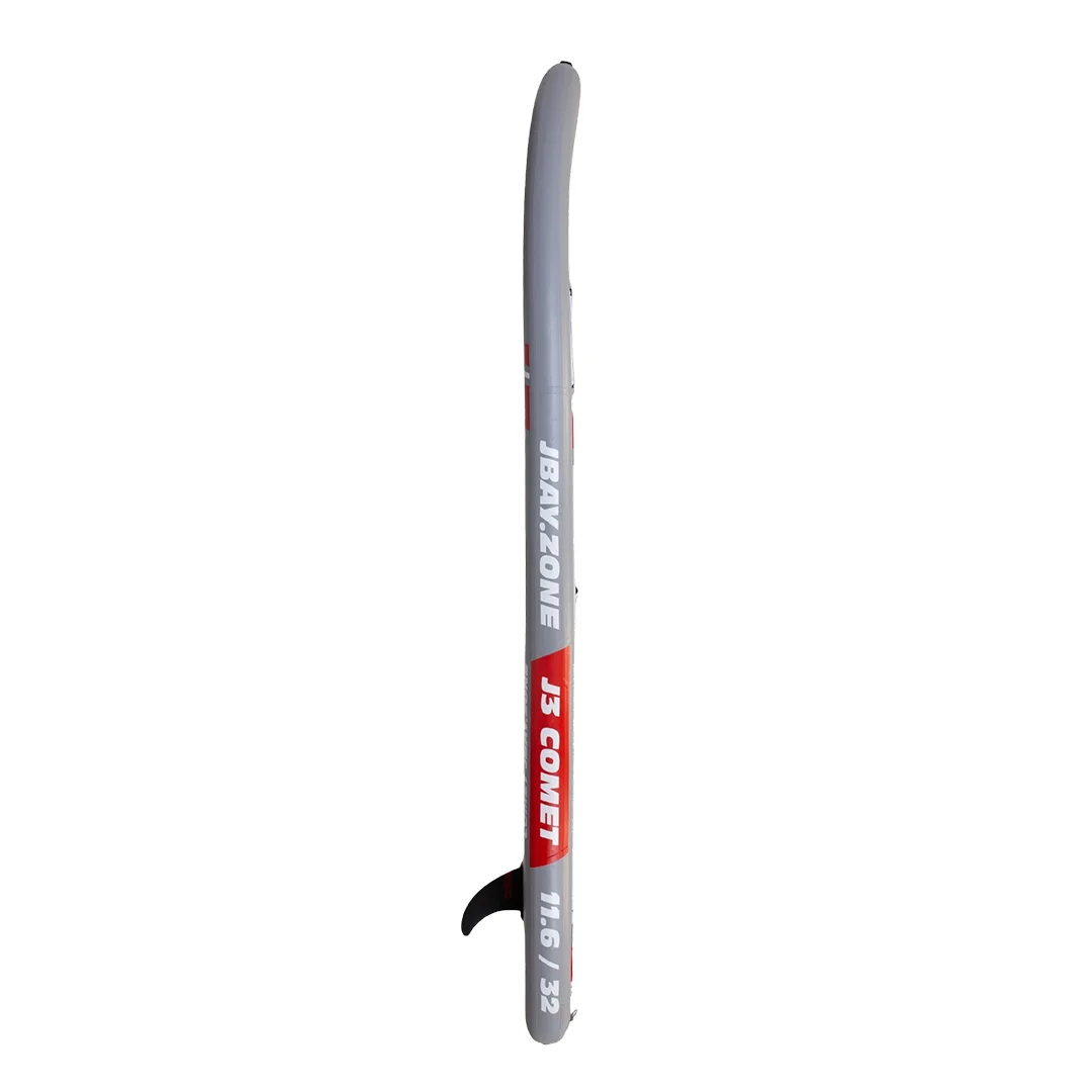 COMET J3 Jbay Zone Sup Gonfiabile
