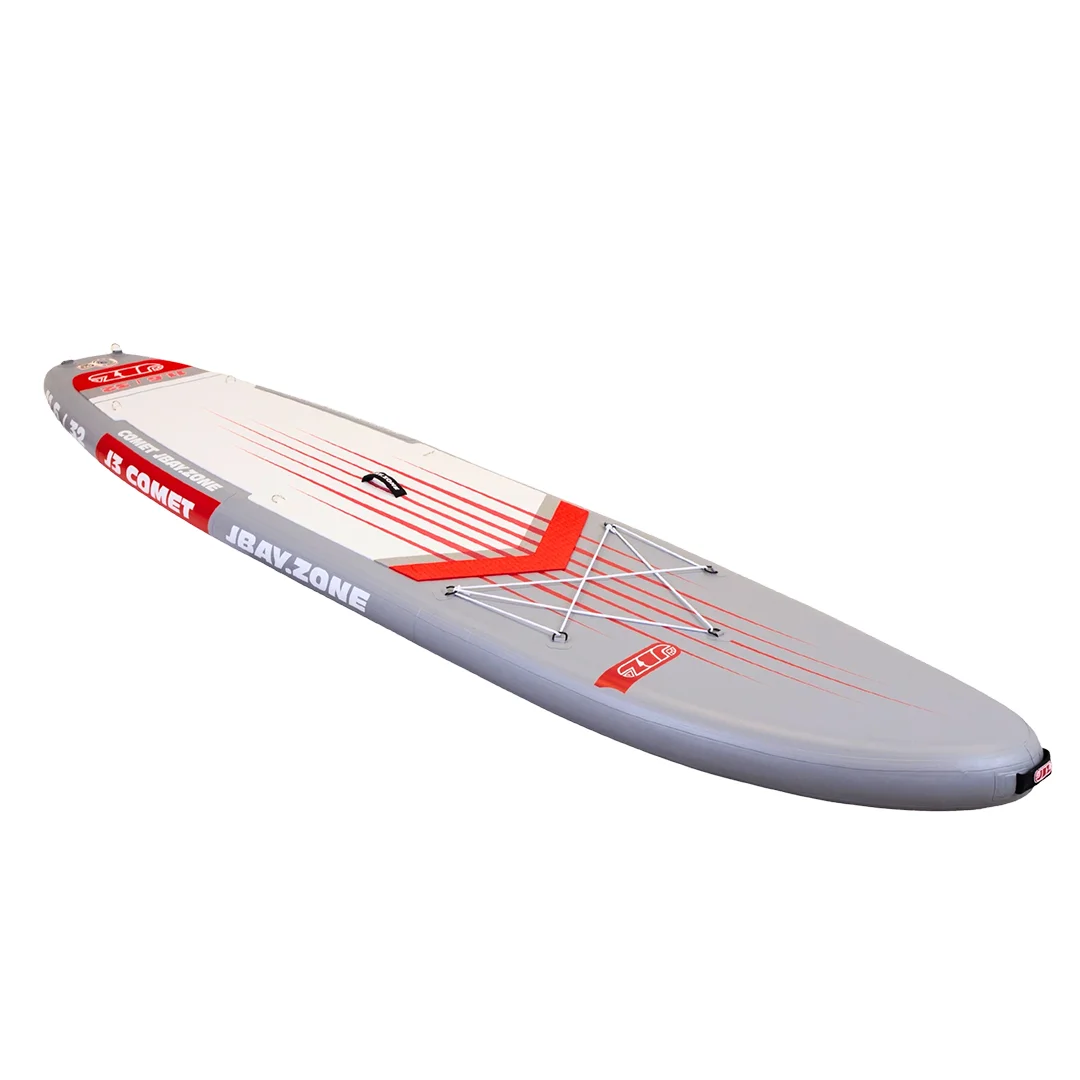 COMET J3 Jbay Zone Sup Gonfiabile