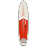 Jbay Zone Comet J3