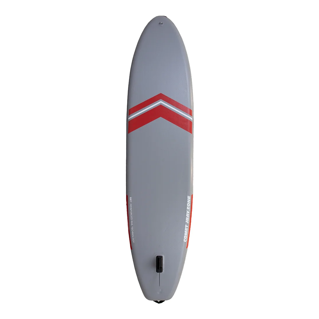 COMET J3 Jbay Zone Sup Gonfiabile