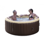 Freebie Jbay Zone Spa 7150017 – Vasca Idromassaggio