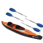 POINTER K2 KIT SEVYLOR