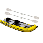 SEVYLOR REEF 300 KIT Easy