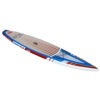 Jbay Zone Rush Cj4 - immagine 2