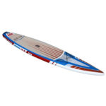 Jbay Zone Rush Cj4