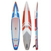 Sup Gonfiabile Jbay Zone Rush Cj4