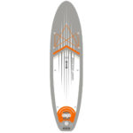 Jbay Zone Comet Wj2