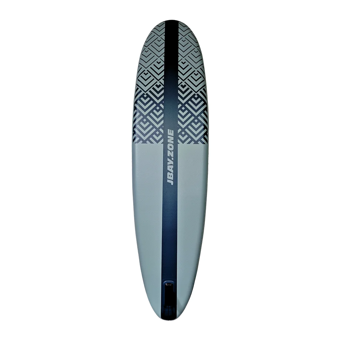 Jbay Zone Delta D2 SUP Gonfiabile
