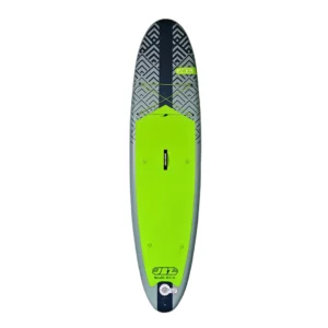 Jbay Zone DELTA D2