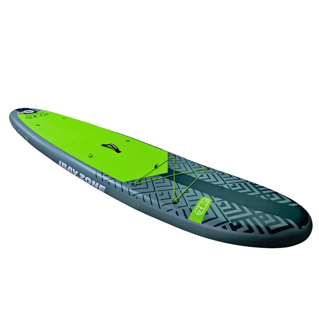 Jbay Zone Delta D2 SUP Gonfiabile
