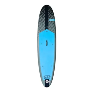 Jbay Zone DELTA D3