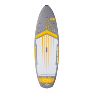 Jbay Zone Comet J1